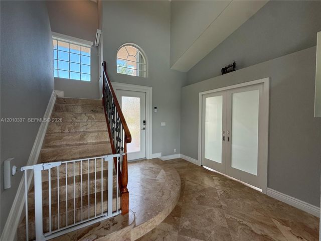 1070 Capistrano, Weston, FL 33326