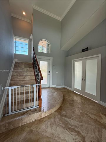 1070 Capistrano, Weston, FL 33326