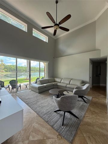 1070 Capistrano, Weston, FL 33326