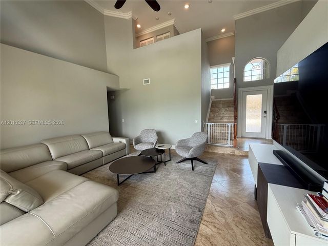 1070 Capistrano, Weston, FL 33326