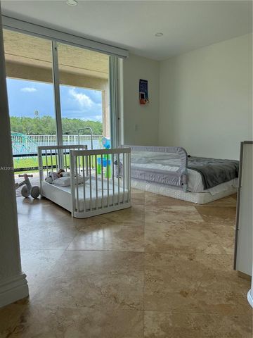 1070 Capistrano, Weston, FL 33326