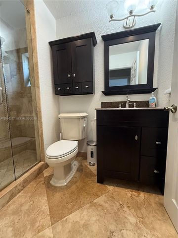 1070 Capistrano, Weston, FL 33326