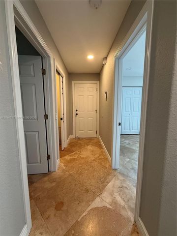 1070 Capistrano, Weston, FL 33326