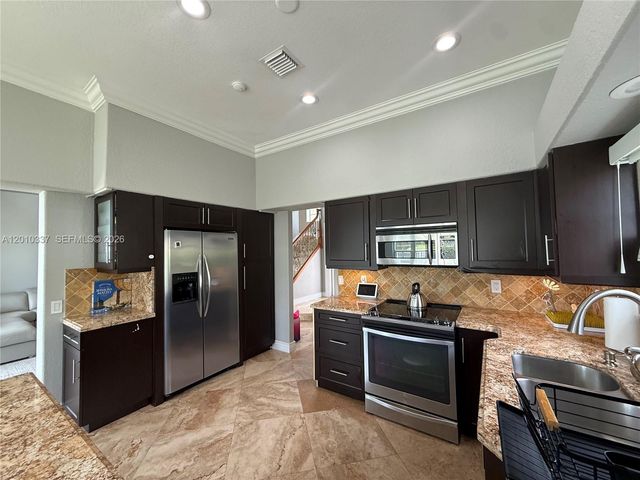 1070 Capistrano, Weston, FL 33326