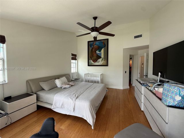 1070 Capistrano, Weston, FL 33326