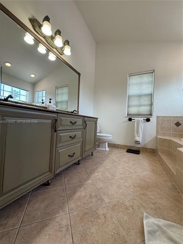 1070 Capistrano, Weston, FL 33326