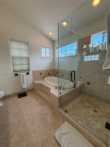 1070 Capistrano, Weston, FL 33326