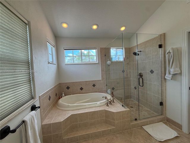 1070 Capistrano, Weston, FL 33326