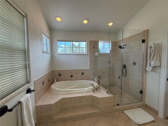 1070 Capistrano, Weston, FL 33326