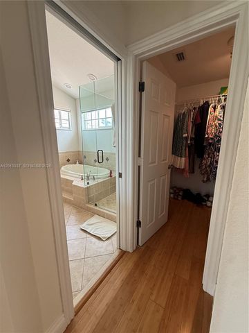 1070 Capistrano, Weston, FL 33326