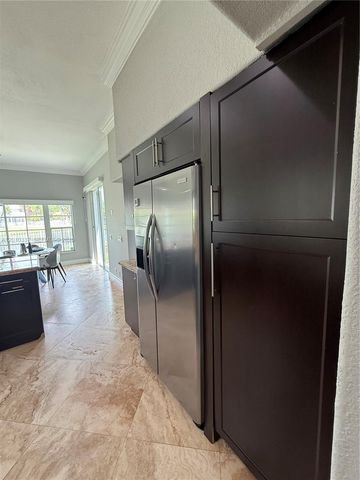 1070 Capistrano, Weston, FL 33326