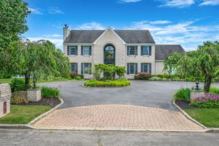 30 Miller Farms Drive, Miller Place, NY 11764