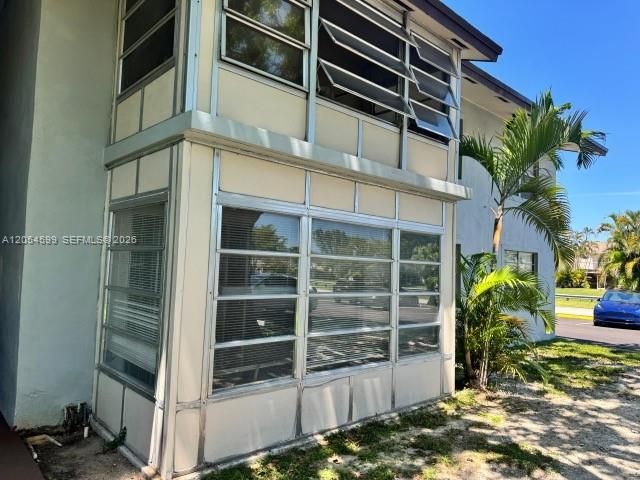 380 E Laurel Dr 4D, Margate, FL 33063