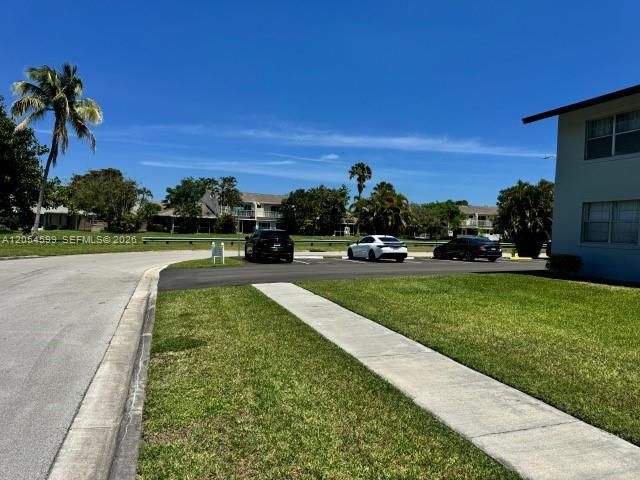 380 E Laurel Dr 4D, Margate, FL 33063
