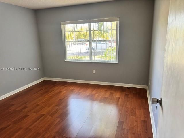 380 E Laurel Dr 4D, Margate, FL 33063