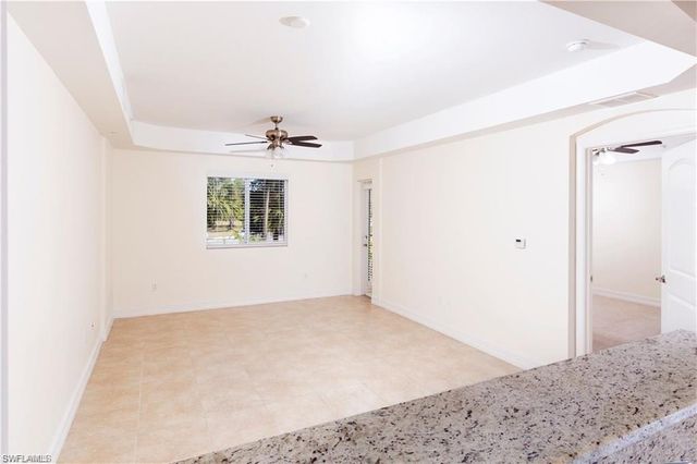 1100 Pine Ridge RD B102, Naples, FL 34108