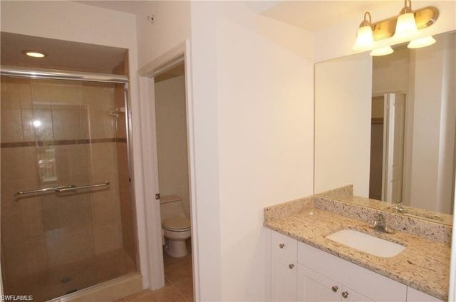 1100 Pine Ridge RD B102, Naples, FL 34108