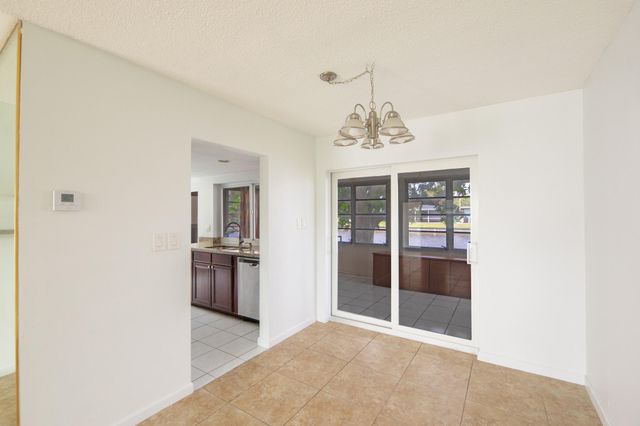 7309 NW 58th Court 0, Tamarac, FL 33321