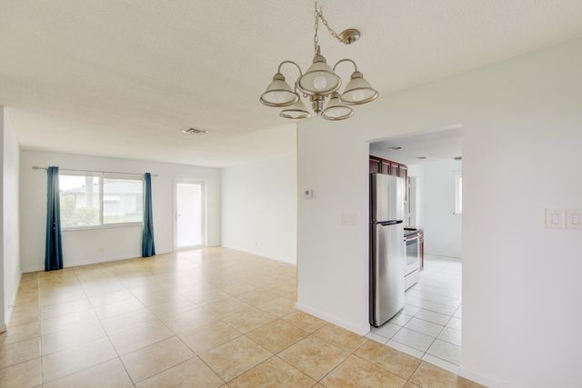 7309 NW 58th Court 0, Tamarac, FL 33321