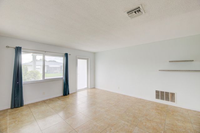 7309 NW 58th Court 0, Tamarac, FL 33321