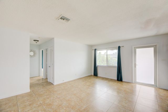 7309 NW 58th Court 0, Tamarac, FL 33321