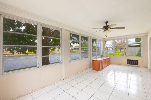 7309 NW 58th Court 0, Tamarac, FL 33321