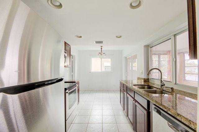 7309 NW 58th Court 0, Tamarac, FL 33321