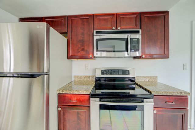 7309 NW 58th Court 0, Tamarac, FL 33321