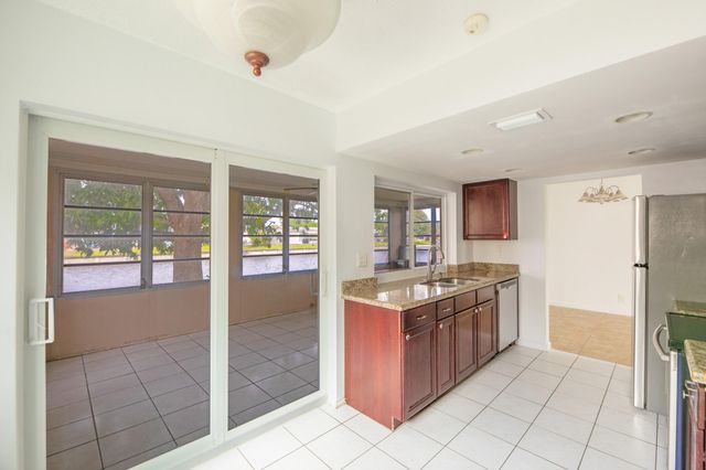 7309 NW 58th Court 0, Tamarac, FL 33321