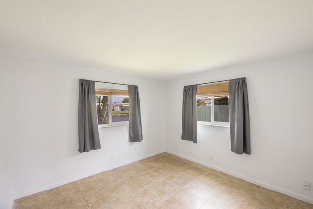 7309 NW 58th Court 0, Tamarac, FL 33321