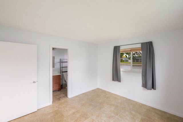 7309 NW 58th Court 0, Tamarac, FL 33321