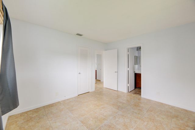 7309 NW 58th Court 0, Tamarac, FL 33321