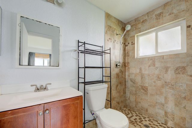 7309 NW 58th Court 0, Tamarac, FL 33321