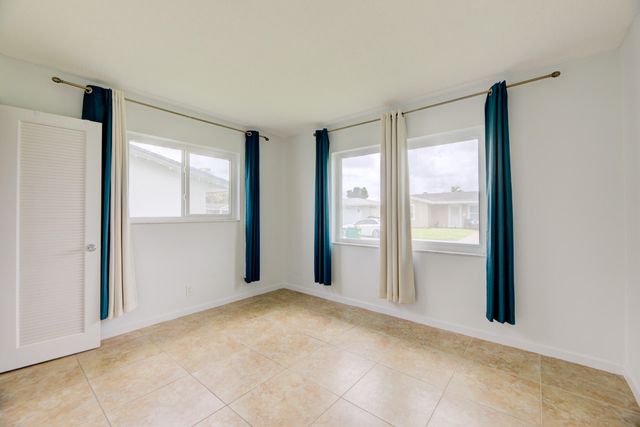 7309 NW 58th Court 0, Tamarac, FL 33321