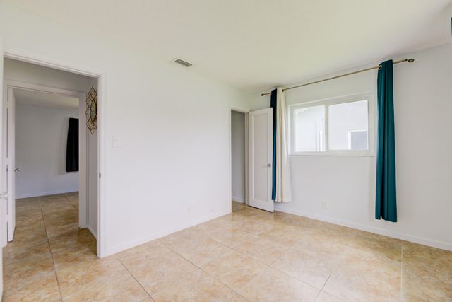 7309 NW 58th Court 0, Tamarac, FL 33321