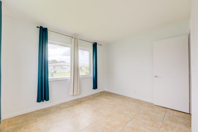 7309 NW 58th Court 0, Tamarac, FL 33321