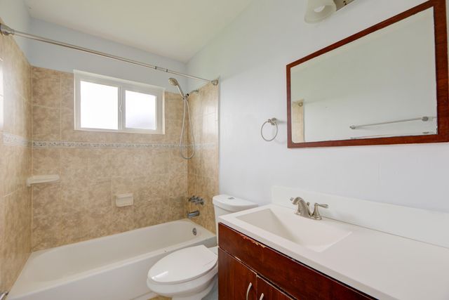 7309 NW 58th Court 0, Tamarac, FL 33321