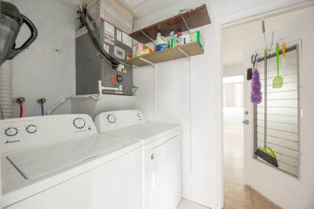 7309 NW 58th Court 0, Tamarac, FL 33321