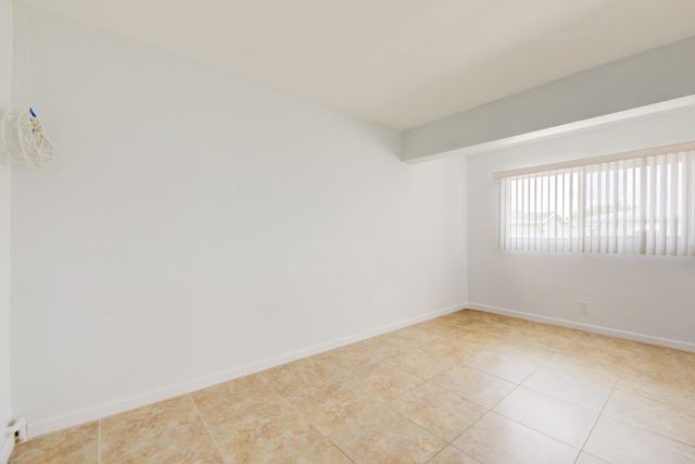 7309 NW 58th Court 0, Tamarac, FL 33321