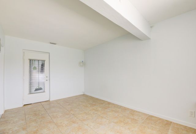 7309 NW 58th Court 0, Tamarac, FL 33321