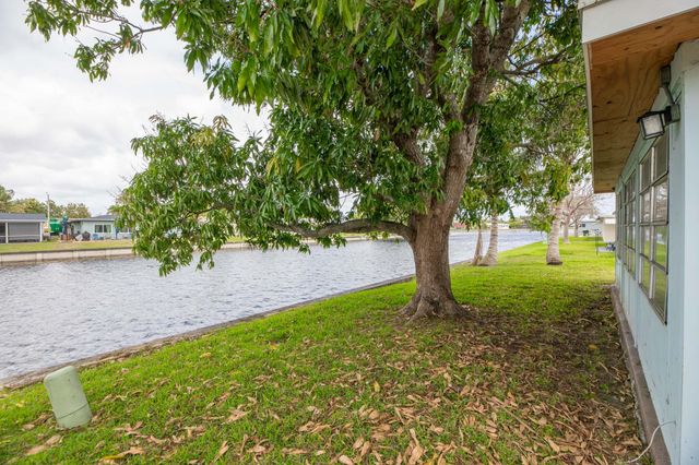 7309 NW 58th Court 0, Tamarac, FL 33321