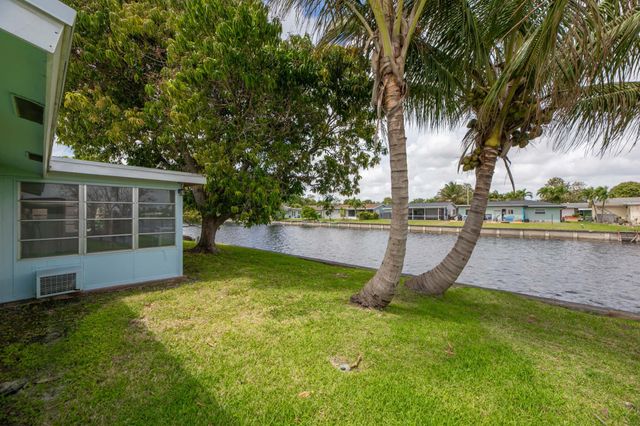 7309 NW 58th Court 0, Tamarac, FL 33321