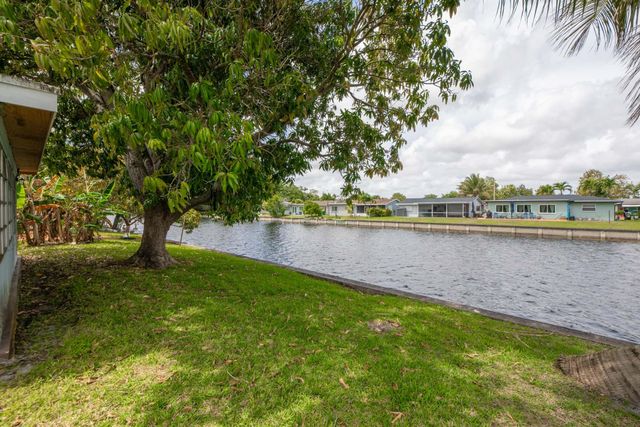 7309 NW 58th Court 0, Tamarac, FL 33321