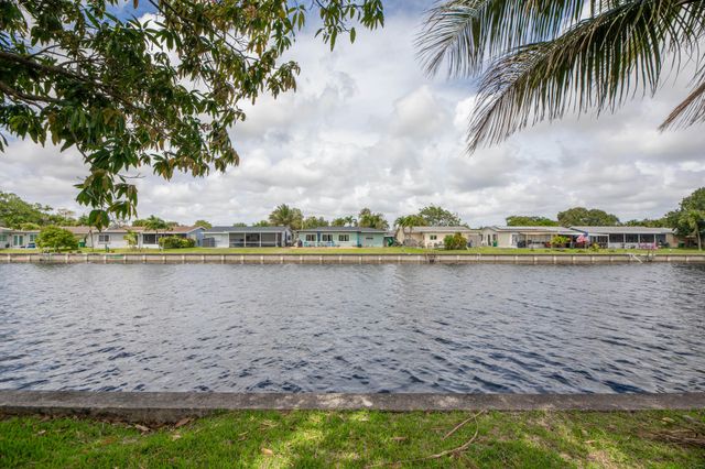 7309 NW 58th Court 0, Tamarac, FL 33321