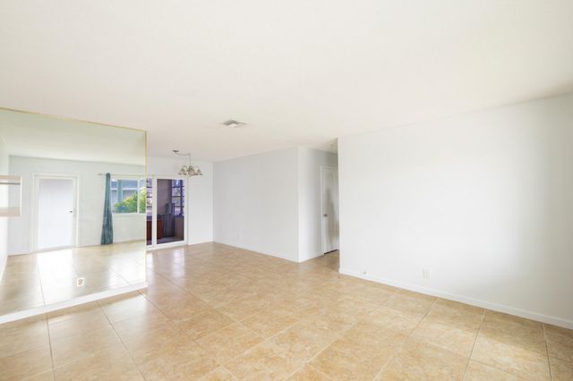 7309 NW 58th Court 0, Tamarac, FL 33321