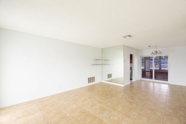 7309 NW 58th Court 0, Tamarac, FL 33321