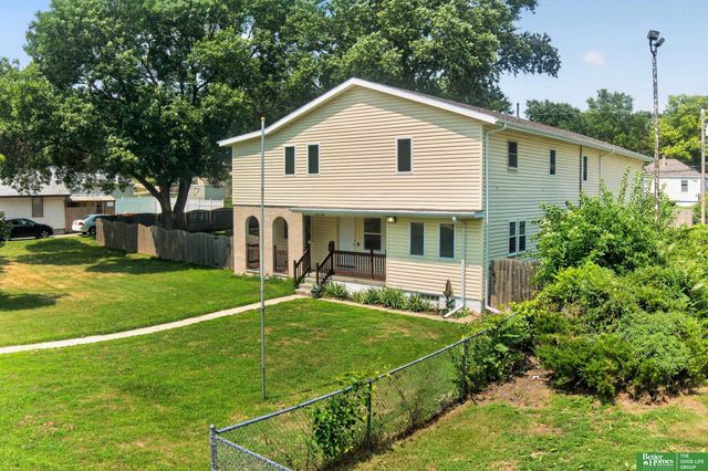 5116 Pine Street, Omaha, NE 68106
