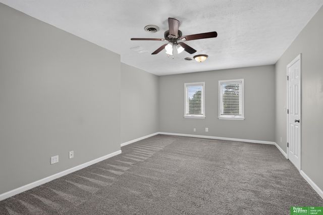 5116 Pine Street, Omaha, NE 68106