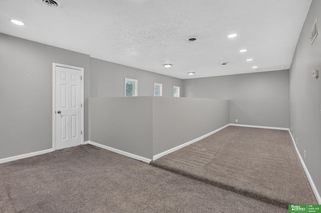 5116 Pine Street, Omaha, NE 68106