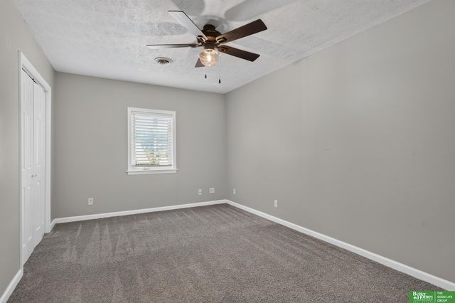 5116 Pine Street, Omaha, NE 68106